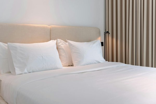 Plus De Jeux De Casino Gratuits