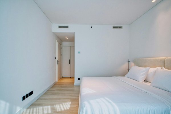 Résultats Keno D Aujourd Hui