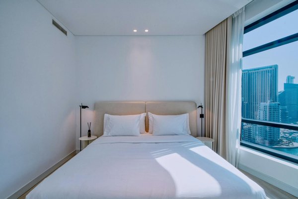 Résultat Keno Belge