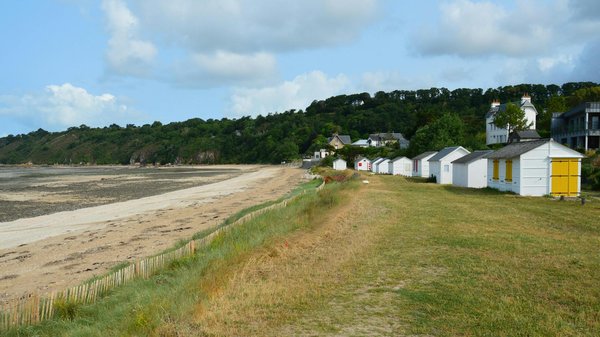 Slots Gratuits Jeux Pas D Argent