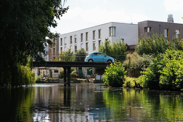 Roulette Comment Gagner Le Noir Rouge