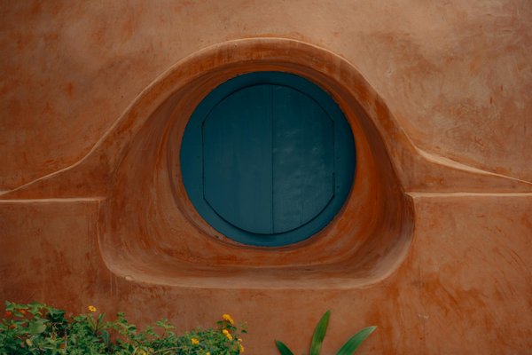 Tous Les Casino De France