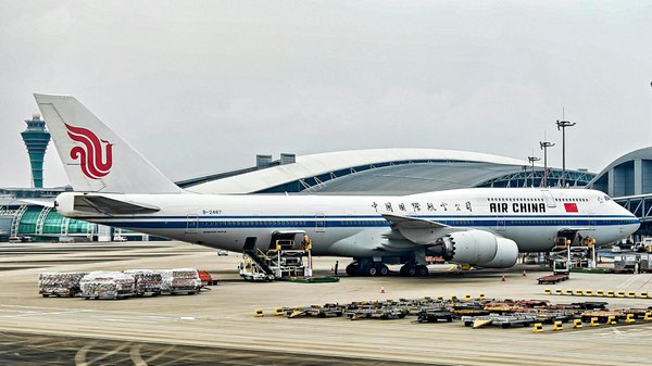 Quels Sont Les Meilleurs Jeux De Casino à Jouer