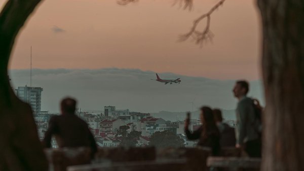 Slots Gratuits Pour Ipad