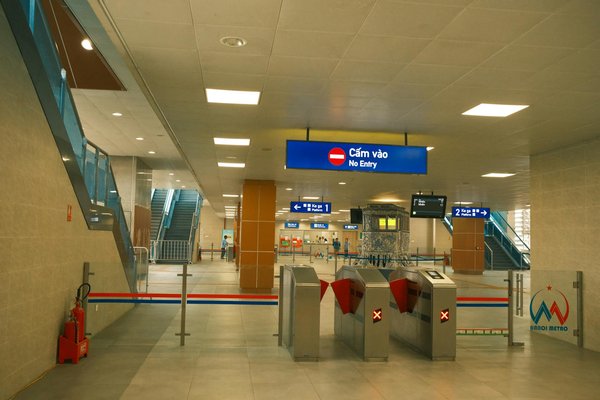 Machine à Sous Ethereum