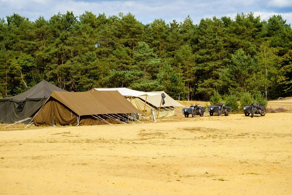 Red Dice Casino 50 Free Spins