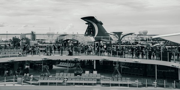 Slots Gratuits Sur Mobile