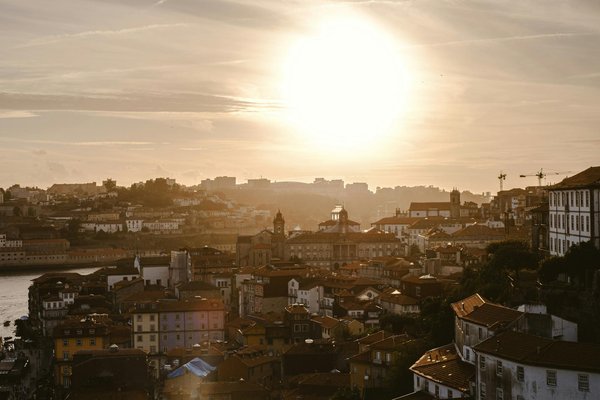 Slots Jackpot Pas De Bonus De Dépôt