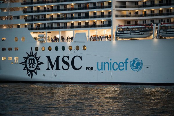 Roulette En Ligne Anglais Gratuits