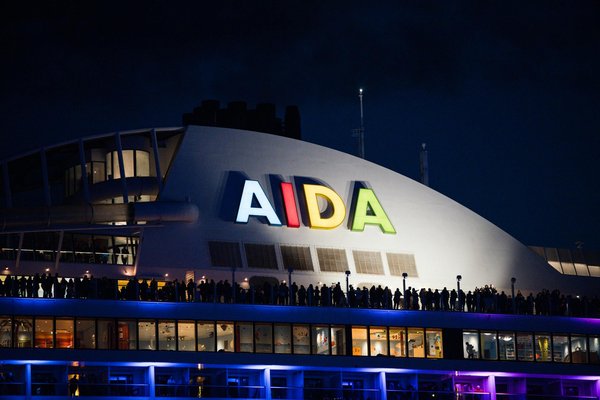 Technique De Base Blackjack