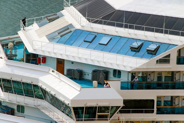 Système à Roulette