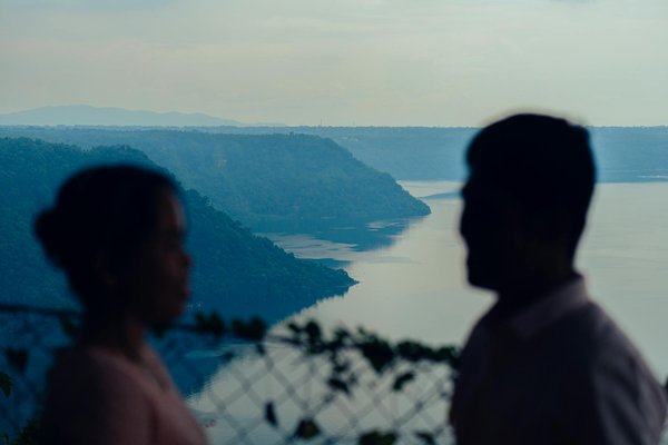 Roulette De Paiement à Un Seul Numéro