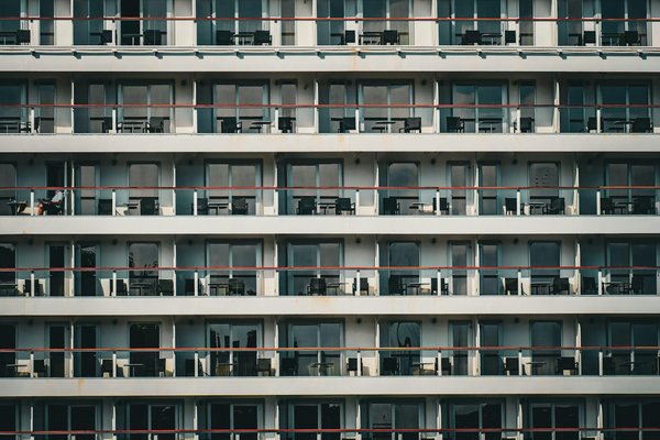 10 Euros Pas De Dépôt Casino 2025 Bonus