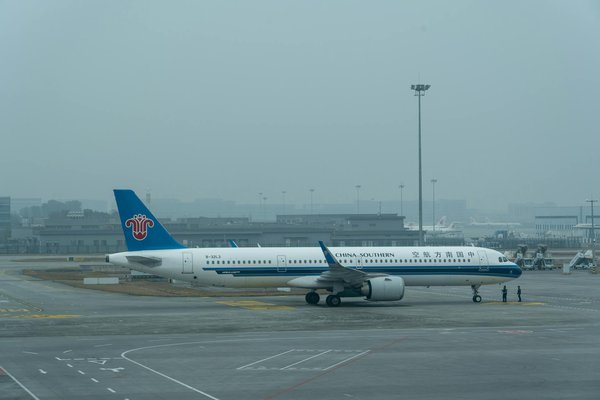 Penny Slots En Ligne De L Argent Réel