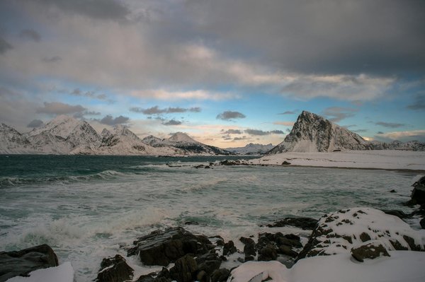 Quels Casinos En Ligne Devraient Se Lancer Prochainement