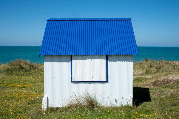 Truc Pour Gagner Roulette