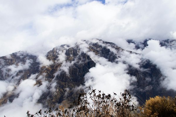 Site De Casino En Ligne Suisse