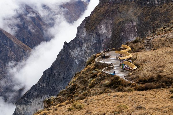 Slots 100 Spins Gratuits Gagne