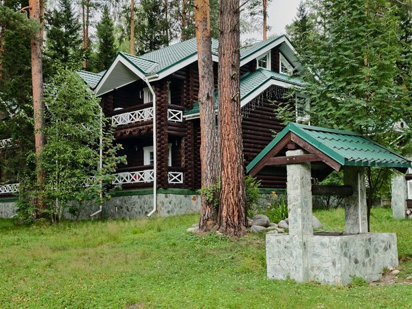 Meilleures Applications Machines à Sous