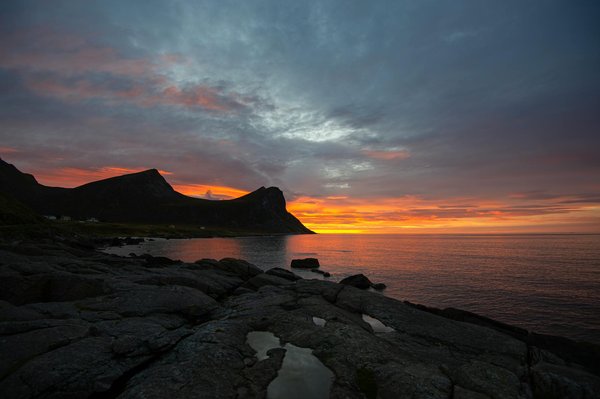 Meilleure Application Machine à Sous Pour Gagner De L Argent Réel