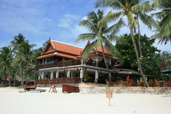 Slots De Jeux De Casino Gratuits Pour Ipad