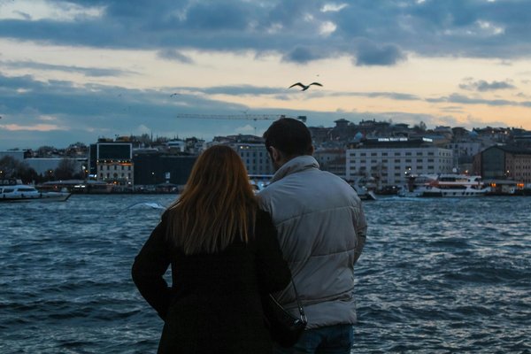 Slots Gratuits 50 Lions