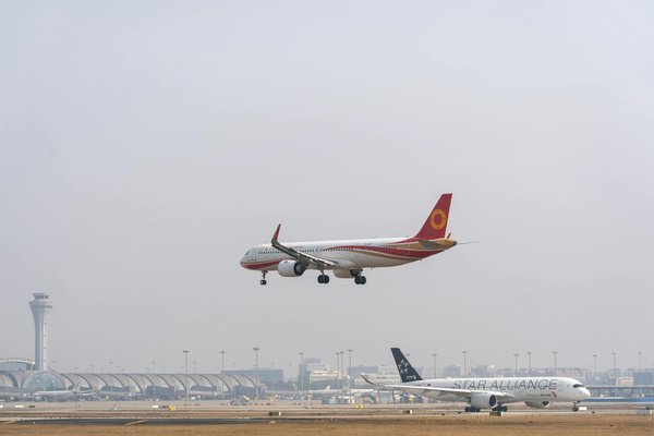 Règle Blackjack Mise