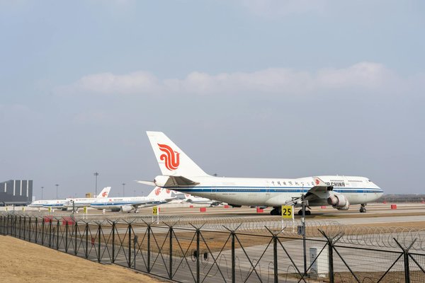 Slots Pour Une Application De Monnaie Réelle