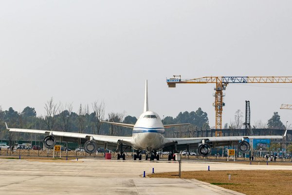 Wild Joker Casino No Deposit Bonus