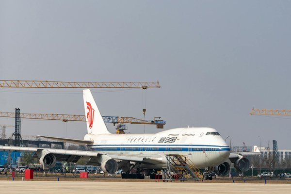 Slots En Ligne Jeu Jeu D Argent Réel Spins Gratuits