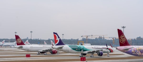 Slots De Paiement Casino