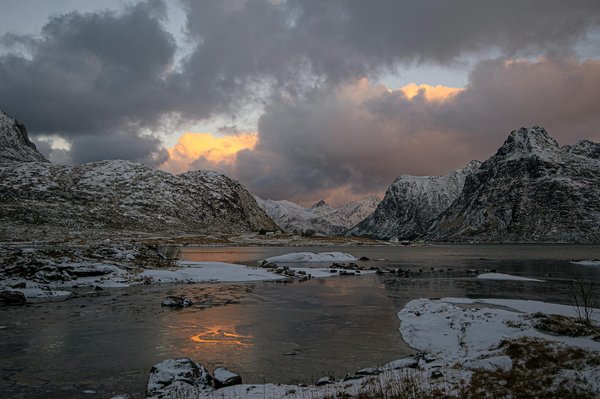 10 Euros Gratuits Casino