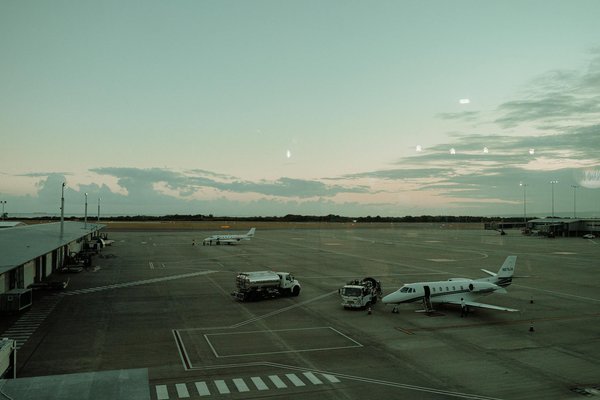 Technique Pour La Roulette Anglaise