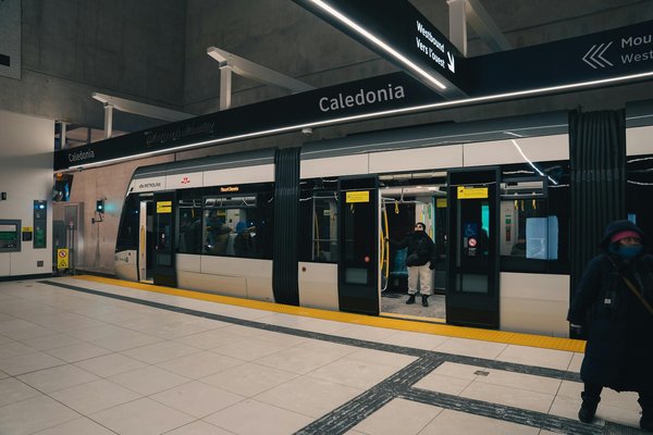 Slots Gagnez De L Argent Réel Aucun Dépôt