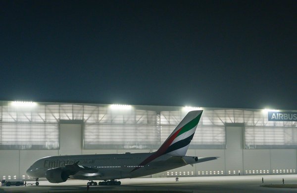 Slots Gratuits En Ligne Pas De Dépôt