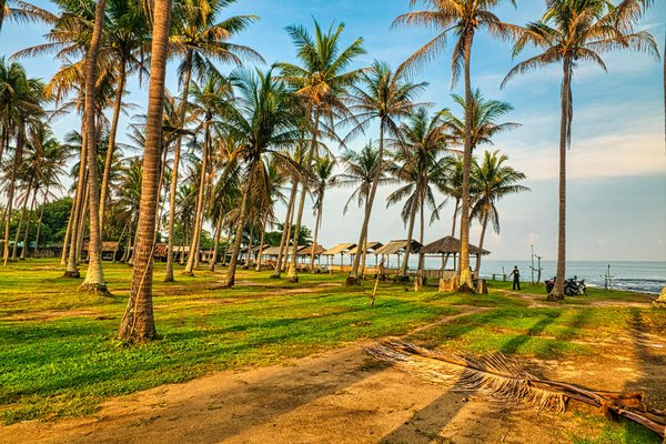 Site Casino En Ligne Fiable