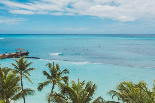 Roulette Casino Sans Argent