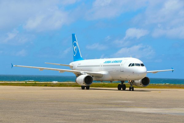 Nouveau Bonus De Casino 2025