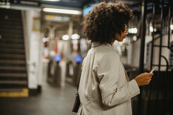 Liste De Casinos En France