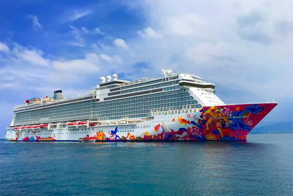 Stratégie Pour Gagner à La Roulette