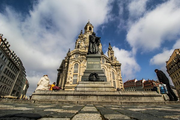 Slots Gratuits Spins De L Argent Réel