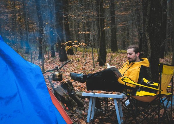 Slots Gratuits Jeux En Ligne Avec Bonus