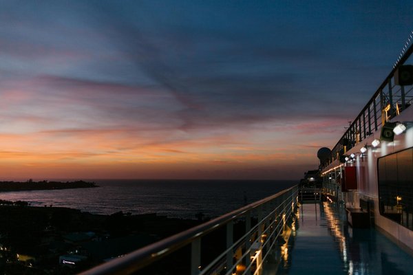 Site De Casino En Ligne