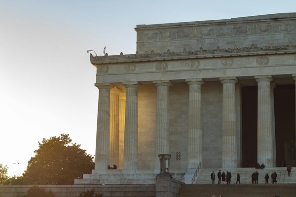 Slots Géniaux Gratuitsment