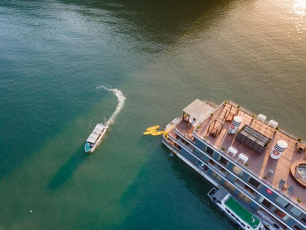 Roulette Gratuits Américaine En Ligne