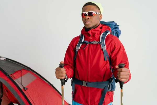 Roulette Américaine Libre