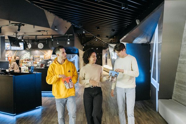 Résultat Keno En Direct