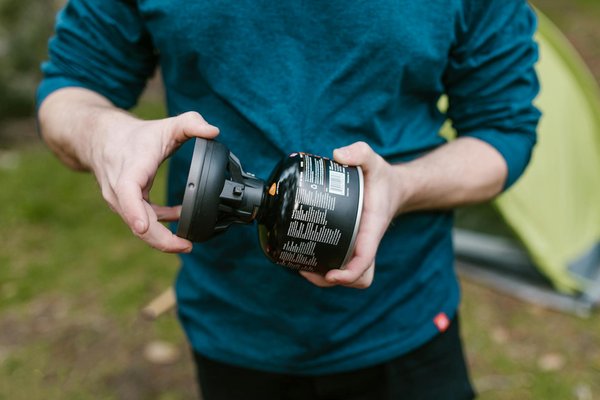 Rakoo Casino Fr 2025 Review