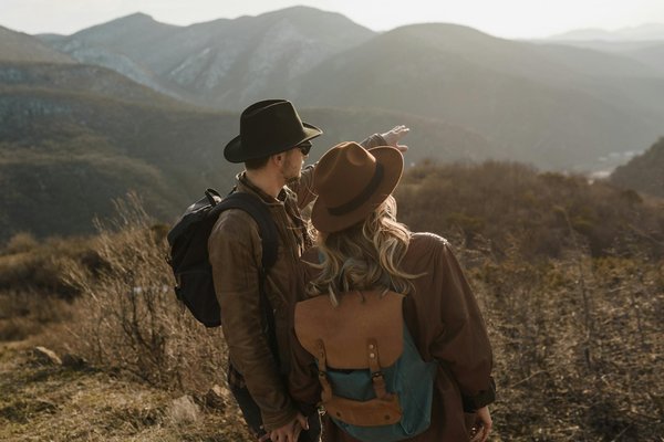 Nouveaux Casinos En Lignes Avec Tours Gratuits Sans Dépôts