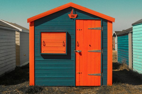 Slots De Casino Gratuits Cléopatra